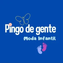 💧🌈 Grupo 1 RN ao G (Menino e Menina)