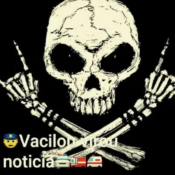 VACILOU VIROU NOTÍCIAS 06