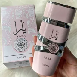 Perfumes árabes e da Brand colettion🤑