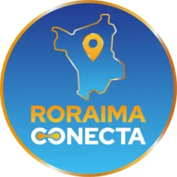 Roraima Conecta 3️⃣