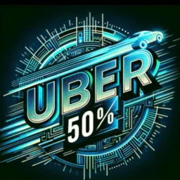 TRAMPOS 50% 4.0