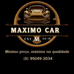CARROS COM PREÇO