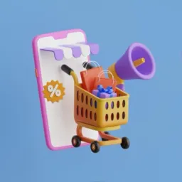 🛒Compra vendas e trocas🛒
