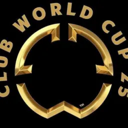 mundial de clubes 1 temporada