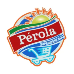 OFERTAS MERCADO PÉROLA 2