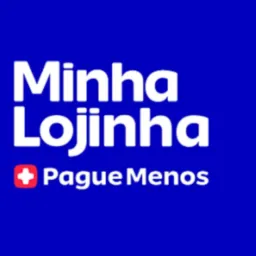 Promoções minha lojinha pague menos