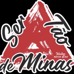 Notícia,divulgação e informações do Norte de Minas (curso/emprego e etc)