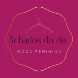 Achados do dia 👗 GRUPO VIP ✨