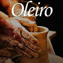 🕊️ FAMÍLIAS 🕊️JESUS 🕊️VOLTARÁ