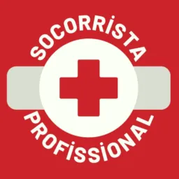 NOVA TURMA DE SOCORRISTA🚑