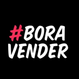 Comerciantes DVO