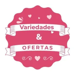 Variedades & ofertas🛍️