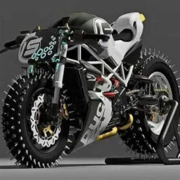 MOTO BOY RODAS LIVRES  JOINVILLE
