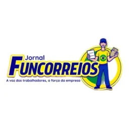 FUNCORREIOS-NACIONAL🇧🇷