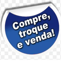 Compra & vendas 👜👗👟