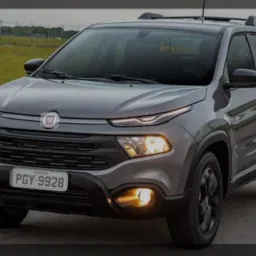 Vendas de carros finan NP Fortaleza e região 🚘