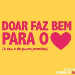 Grupo de doação Almenara