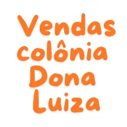 Vendas Colônia D luiza PG