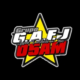 G.A.F.J.#01🚛📿🇧🇷 CARGAS 🇧🇷🚛📿