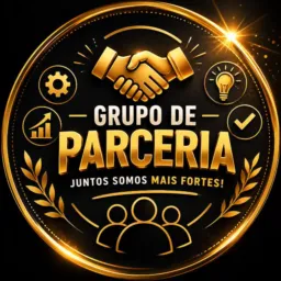RENDA EXTRA COM PARCERIAS E DIVULGAÇÃO PROFISSIONAL 📊