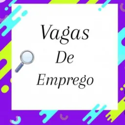 Informações de emprego