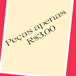 BAZAR SEU ESTILO