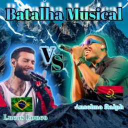 Universo Musical