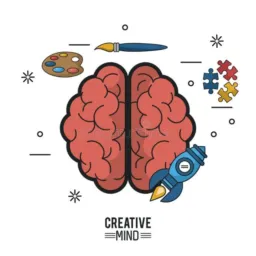 MENTE SUPERIOR 🧠👨🏻💻💰💵💡