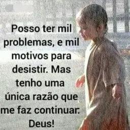 Alegria e paz🤗💥🥺❣
