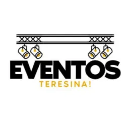 Eventos Teresina, promoções e divulgação!