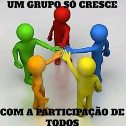 SANTA LUZIA- MG