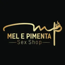📍Mel e Pimenta Cáceres