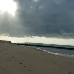 Vendas parte alta Maceió