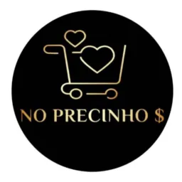 No Precinho $ ACHADINHOS