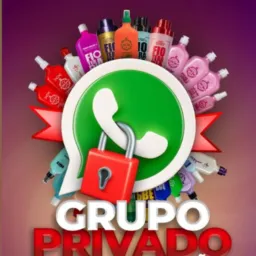 GRUPO PROMOÇÕES GOLDSPELL 🛍❤️