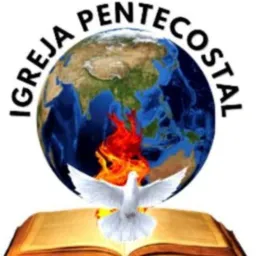 igreja pentecostal Deus e minha bandeira