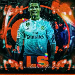Ls Vendas - Clientes 1️⃣