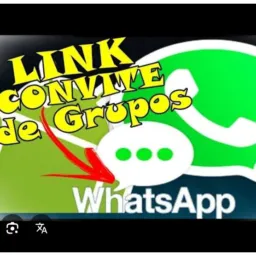 Postem seus link DDD 84