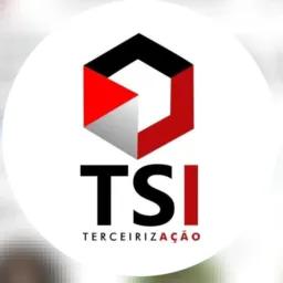CEVA LOUVEIRA T1