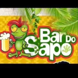 Bar do sapo 🍺🍺🍺😎😎🤝🏻👍🏽