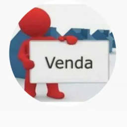 Grupo👉(04)👈 bora vender ARIPUANA E REGIÃO 🙏....