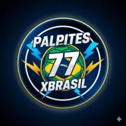 BANCA 77XBRASIL