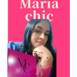 Maria chic roupas e acessórios femininos , masculinos Apartir de 4,99