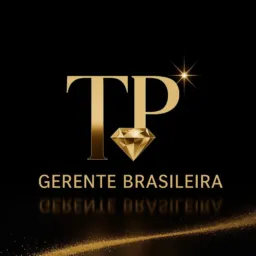 Plataformas para cooperação