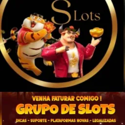 LANÇAMENTOS_SLOTS🚀💸🎰