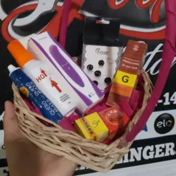 Aqui pode vender tudo!!!