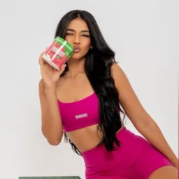 Grupo Vip- FitluxBr 💖