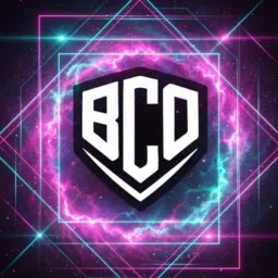BCO E-SPORT FICHAJE
