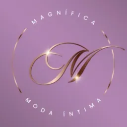 MAGNÍFICA Moda Íntima ⚜️ ✨️