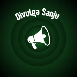 Divulga Sanju